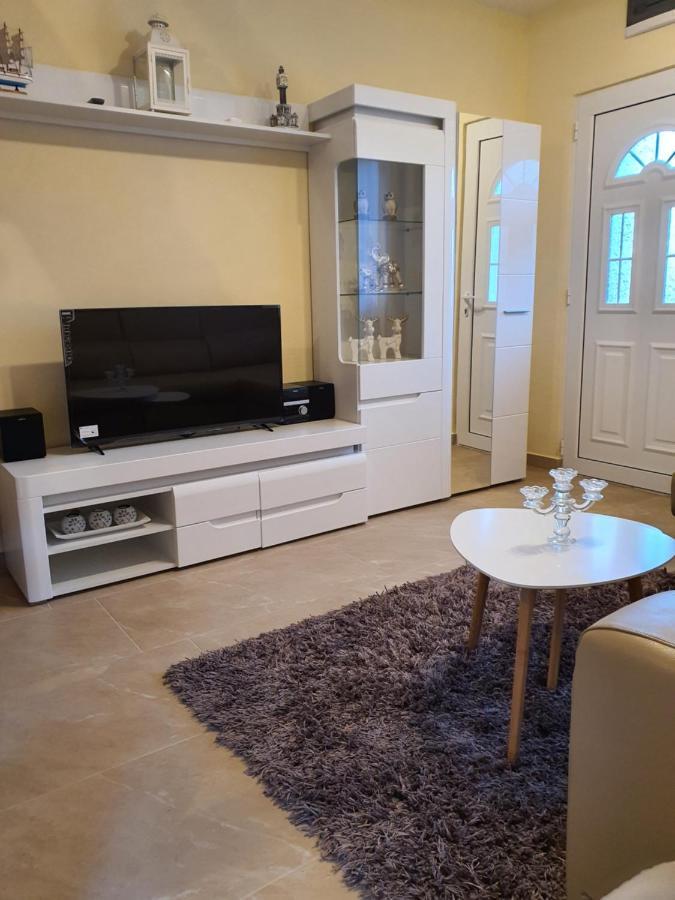 וירפזאר Village House Dunja מראה חיצוני תמונה