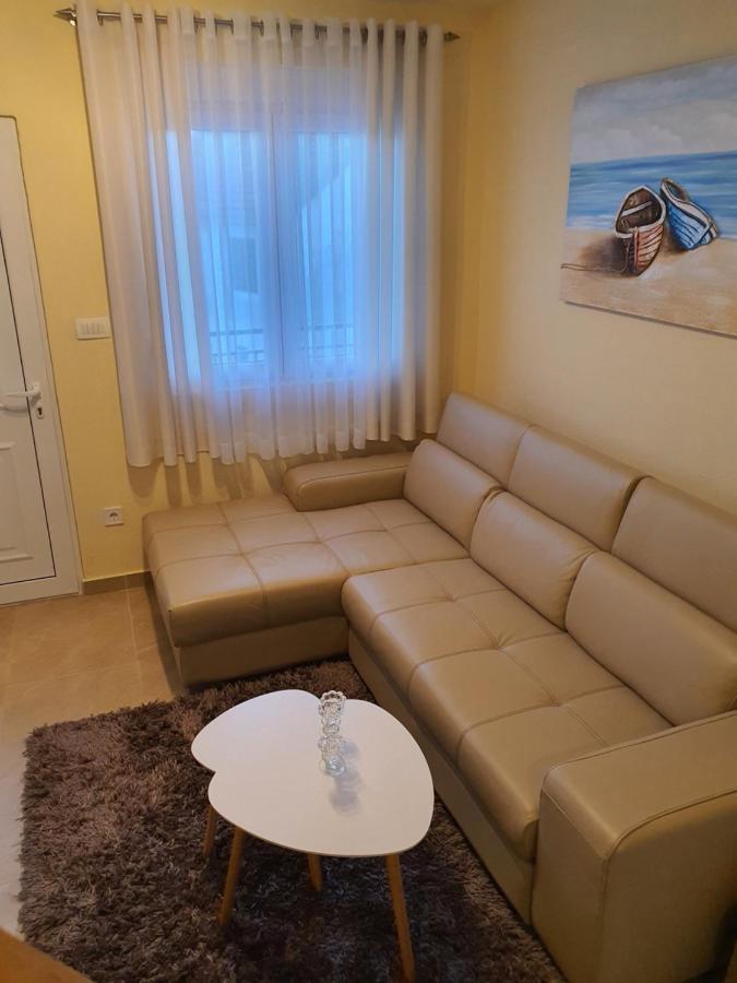 וירפזאר Village House Dunja מראה חיצוני תמונה