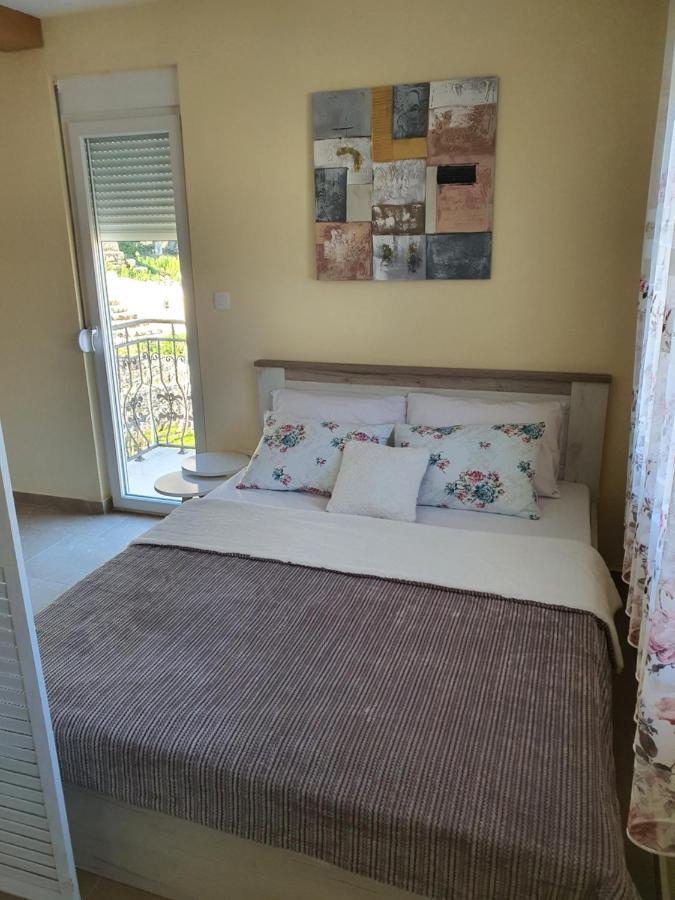 וירפזאר Village House Dunja מראה חיצוני תמונה