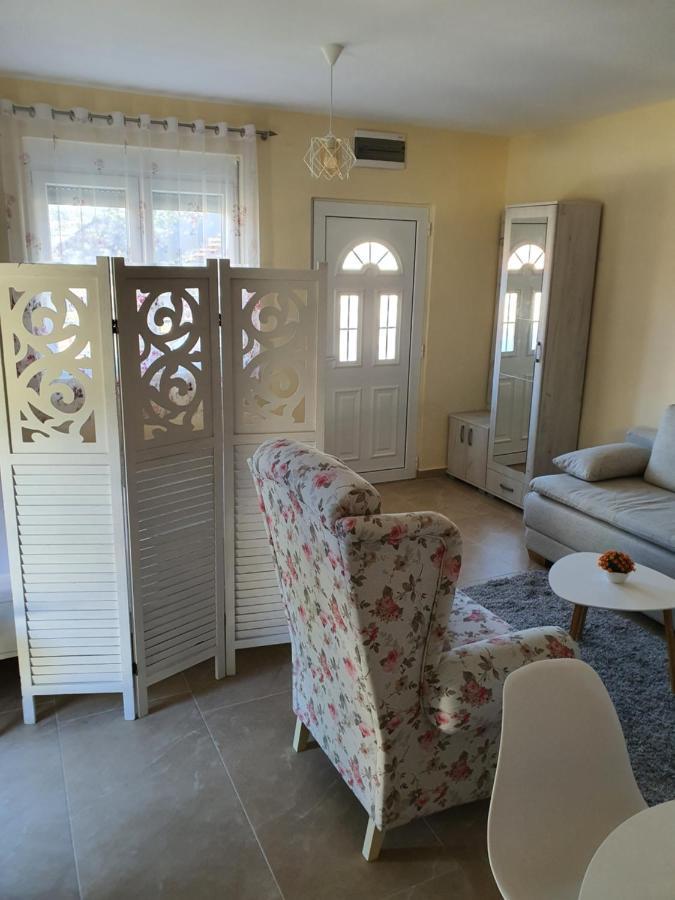 וירפזאר Village House Dunja מראה חיצוני תמונה