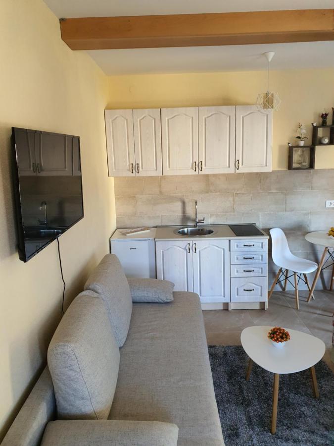 וירפזאר Village House Dunja מראה חיצוני תמונה