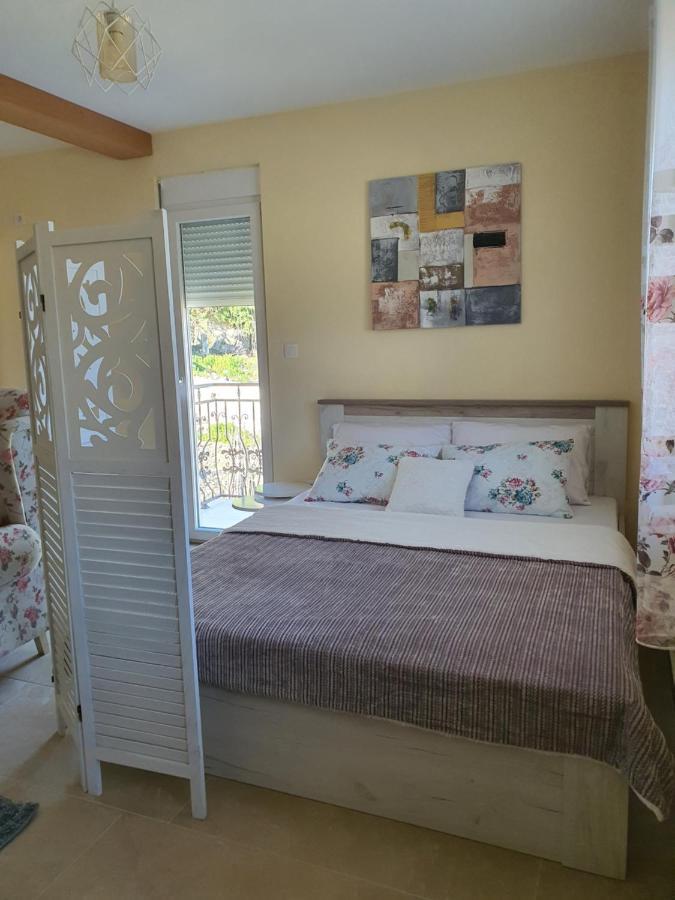 וירפזאר Village House Dunja מראה חיצוני תמונה